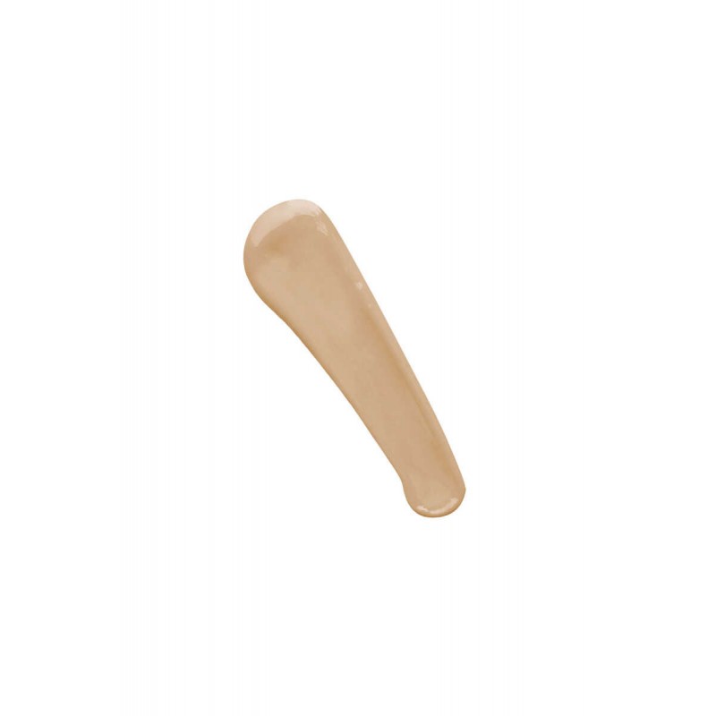 Golden Rose Just Touch Liquid Concealer – 06