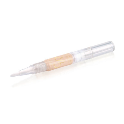 Golden Rose Liquid Concealer – 02