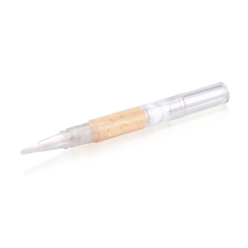 Golden Rose Liquid Concealer – 04