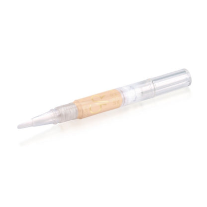 Golden Rose Liquid Concealer – 04