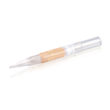 Golden Rose Liquid Concealer – 03