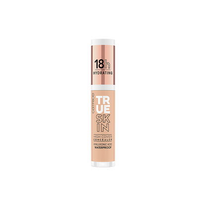 Catrice True Skin High Cover Concealer – 020