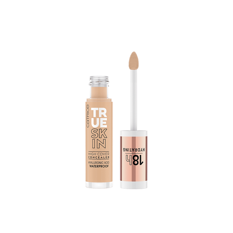 Catrice True Skin High Cover Concealer – 032