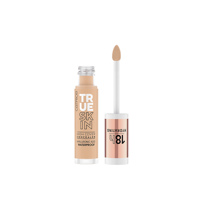 Catrice True Skin High Cover Concealer – 032