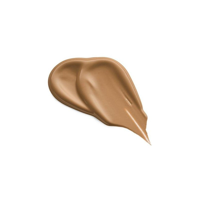 Catrice True Skin High Cover Concealer – 039 Warm Olive