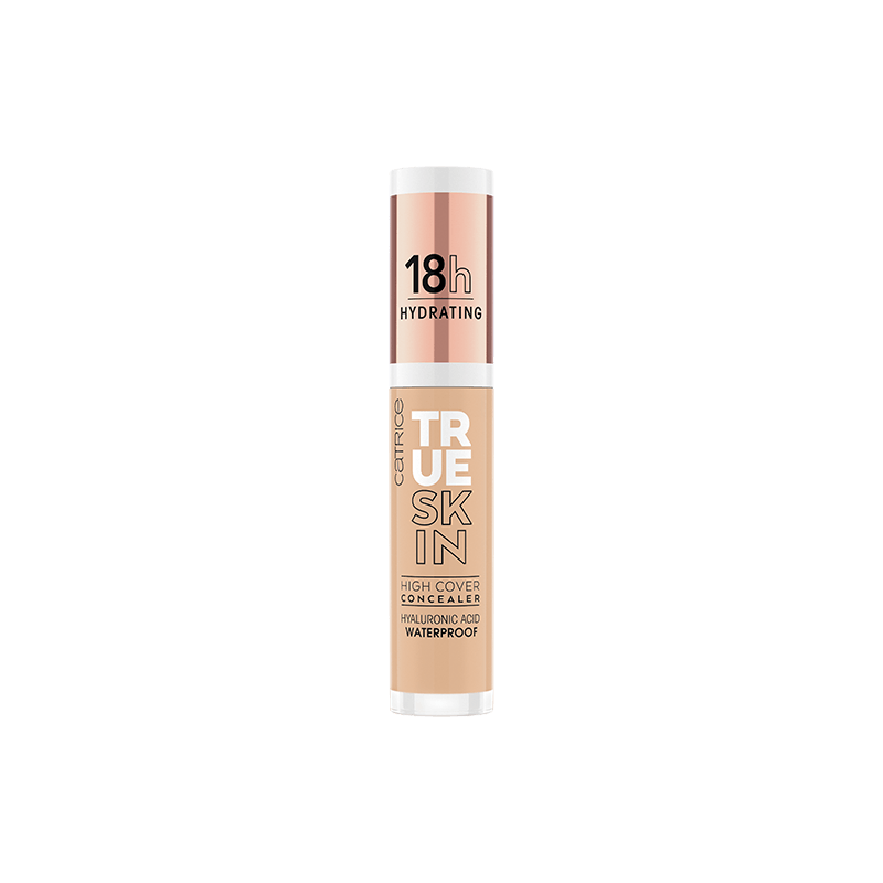 Catrice True Skin High Cover Concealer – 032