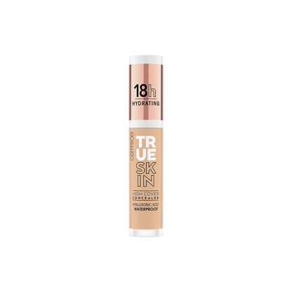 Catrice True Skin High Cover Concealer – 032