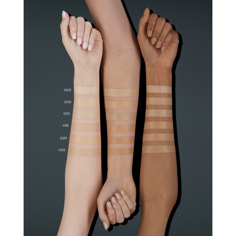 Catrice True Skin High Cover Concealer – 010