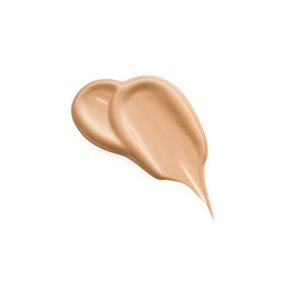 Catrice True Skin High Cover Concealer – 005 Warm Macadamia