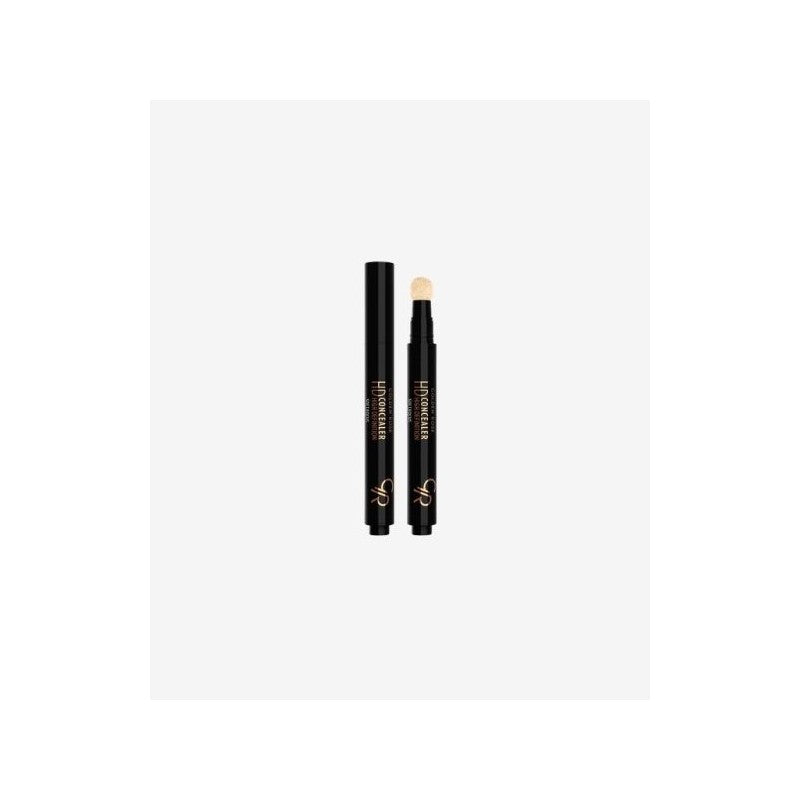 Golden Rose HD Concealer – 07