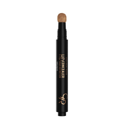 Golden Rose HD Concealer – 10