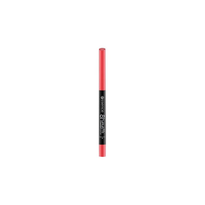 Essence 8h Matte Comfort Lip Liner – 09