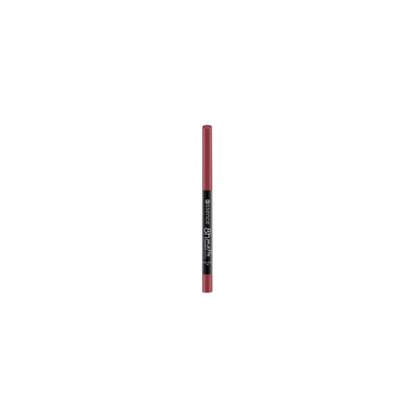 Essence 8h Matte Comfort Lip Liner – 05