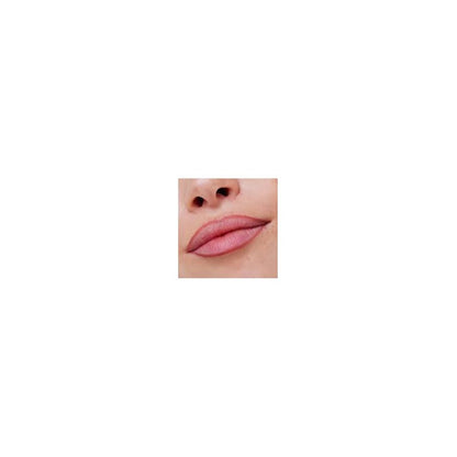 Essence 8h Matte Comfort Lip Liner – 01