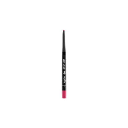 Essence 8h Matte Comfort Lip Liner – 04