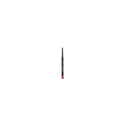 Essence 8h Matte Comfort Lip Liner – 05