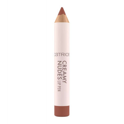 Catrice Creamy Nudes Lip Pen – 010