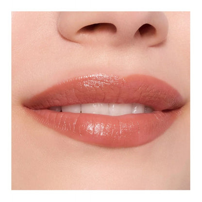 Catrice Creamy Nudes Lip Pen – 030