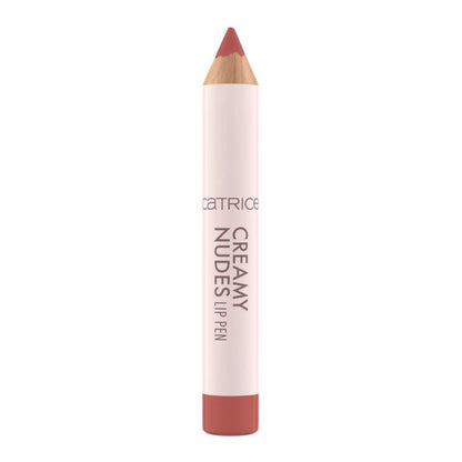 Catrice Creamy Nudes Lip Pen – 020