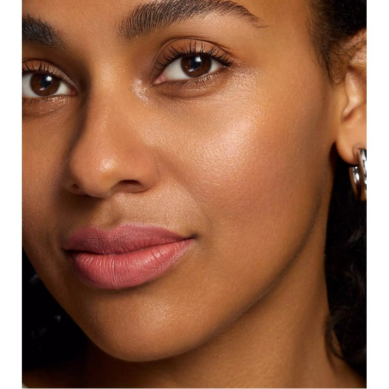 Catrice Creamy Nudes Lip Pen – 020