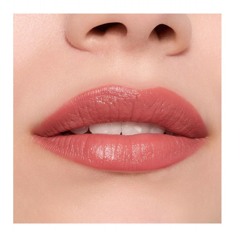 Catrice Creamy Nudes Lip Pen – 020