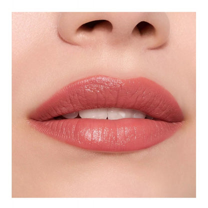 Catrice Creamy Nudes Lip Pen – 020