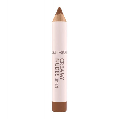 Catrice Creamy Nudes Lip Pen – 030