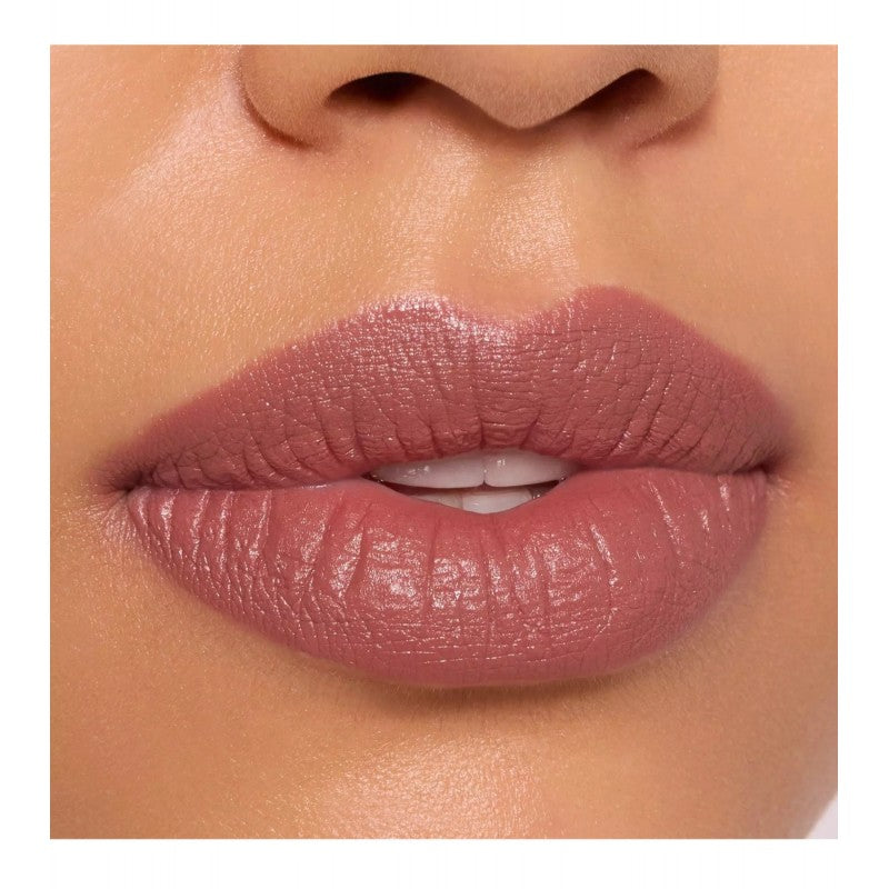 Catrice Creamy Nudes Lip Pen – 010