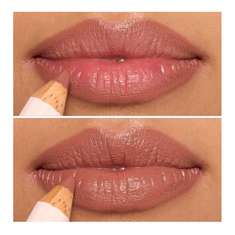 Catrice Creamy Nudes Lip Pen – 030