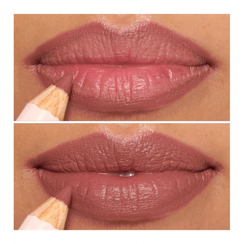 Catrice Creamy Nudes Lip Pen – 010