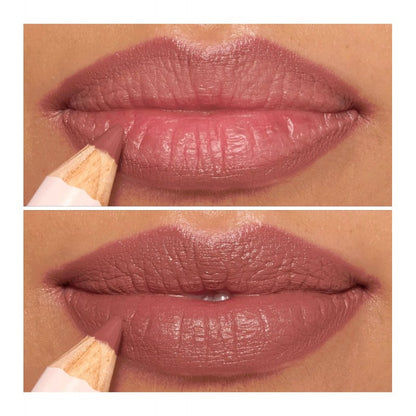 Catrice Creamy Nudes Lip Pen – 010