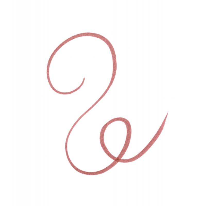 Essence Line N' Stain! Tattoo Lip Liner – 01 Everyone's Nude-Pink