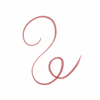 Essence Line N' Stain! Tattoo Lip Liner – 01 Everyone's Nude-Pink