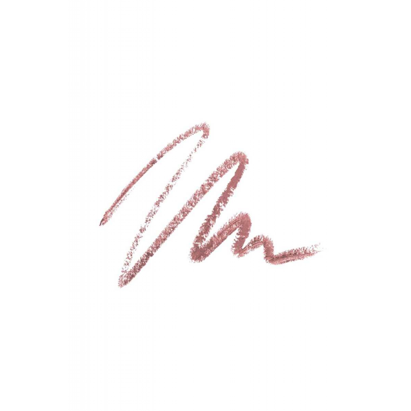 Golden Rose Mood Defining Lipliner – 03 Rosy Beige