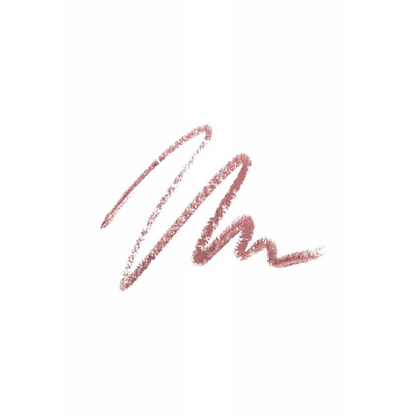 Golden Rose Mood Defining Lipliner – 03 Rosy Beige