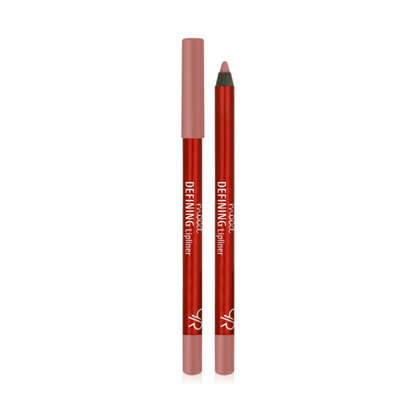 Golden Rose Mood Defining Lipliner – 09 Vintage Rose