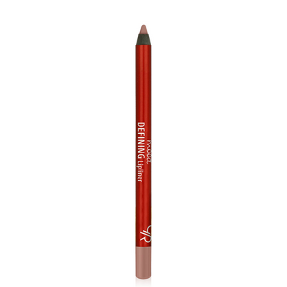 Golden Rose Mood Defining Lipliner – 02 Nude Poise