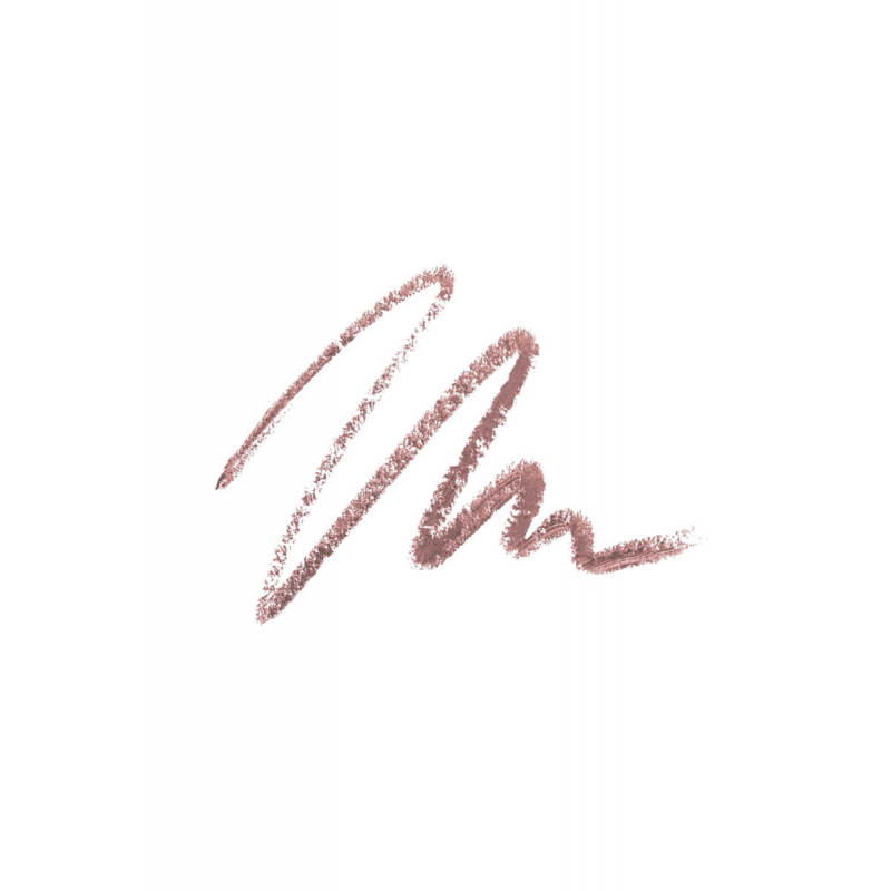 Golden Rose Mood Defining Lipliner – 04 Rosewood