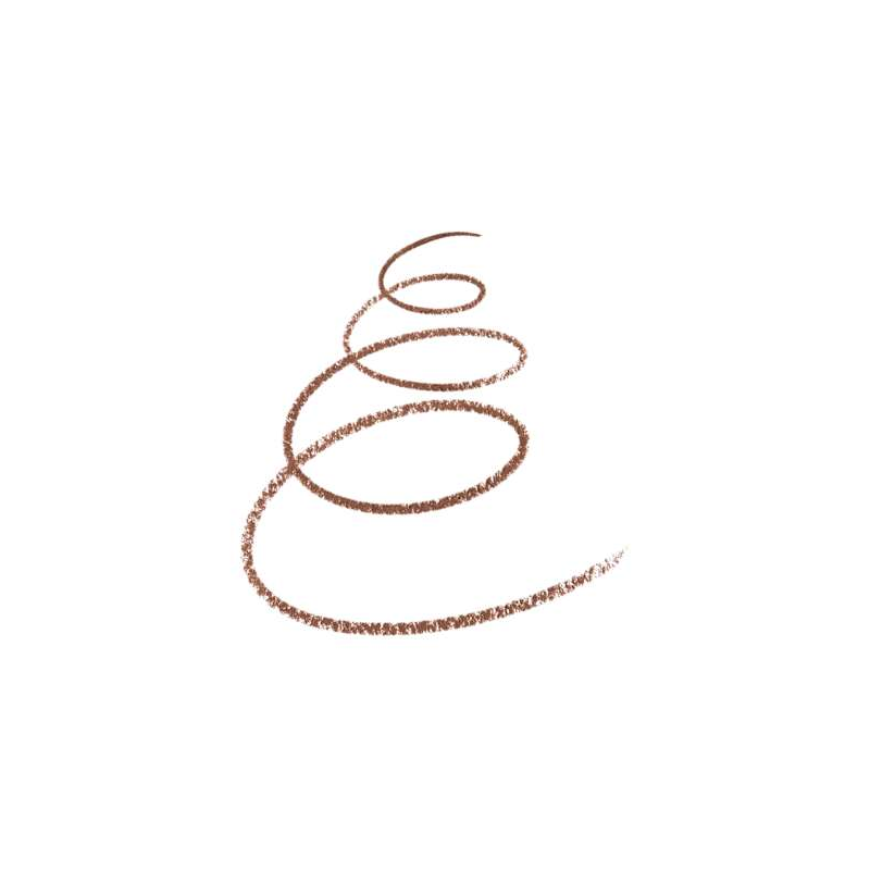 Essence Poutline Soft Glide Lip Pencil – 04 Cocoa Me Crazy
