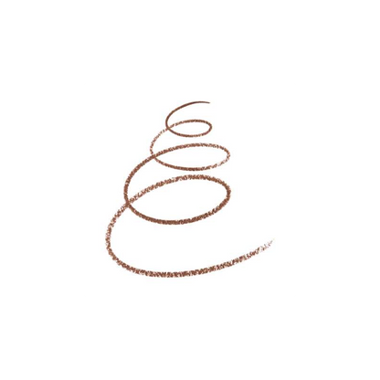 Essence Poutline Soft Glide Lip Pencil – 04 Cocoa Me Crazy