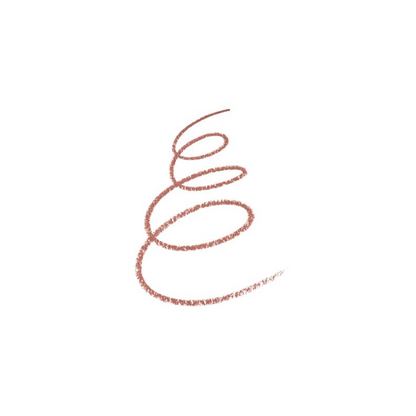 Essence Poutline Soft Glide Lip Pencil – 03 Bare Affair