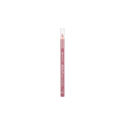 Essence Poutline Soft Glide Lip Pencil – 02 Pinky Promise