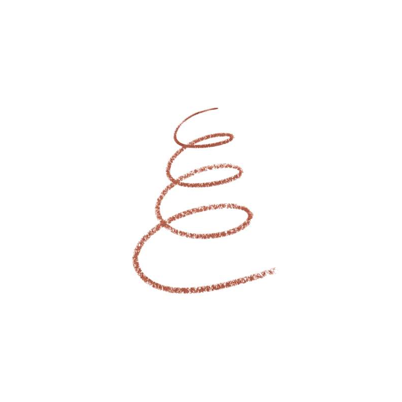 Essence Poutline Soft Glide Lip Pencil – 01 Like To Mauve It