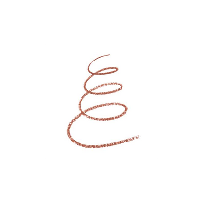Essence Poutline Soft Glide Lip Pencil – 01 Like To Mauve It