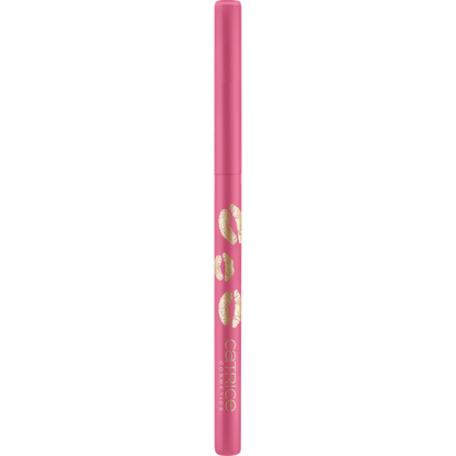 Catrice Kiss & Glow Plumping Lip Liner – 01
