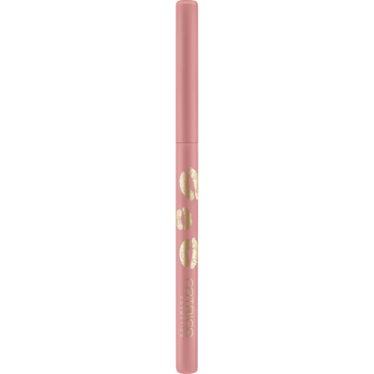 Catrice Kiss & Glow Plumping Lip Liner – 02