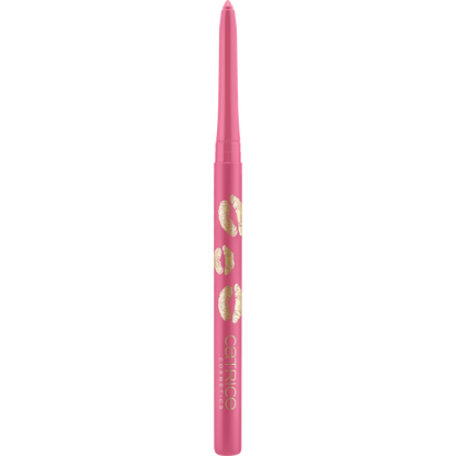 Catrice Kiss & Glow Plumping Lip Liner – 01