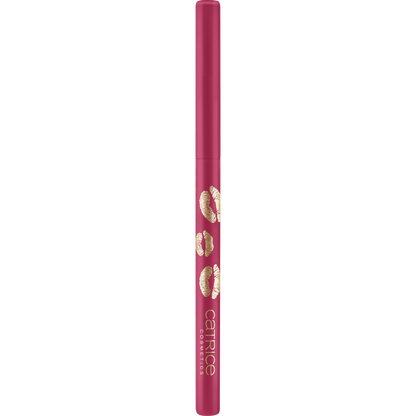 Catrice Kiss & Glow Plumping Lip Liner – 03