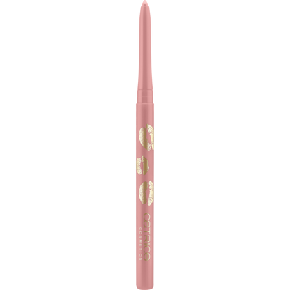 Catrice Kiss & Glow Plumping Lip Liner – 02
