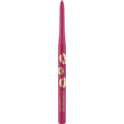 Catrice Kiss & Glow Plumping Lip Liner – 03